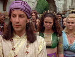 extant_XenaWarriorPrincess_2x16-ForHimtheBellTolls_02794