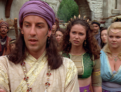 extant_XenaWarriorPrincess_2x16-ForHimtheBellTolls_02795