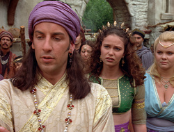 extant_XenaWarriorPrincess_2x16-ForHimtheBellTolls_02796