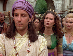 extant_XenaWarriorPrincess_2x16-ForHimtheBellTolls_02798