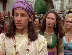 extant_XenaWarriorPrincess_2x16-ForHimtheBellTolls_02799