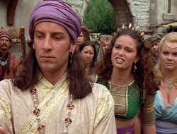 extant_XenaWarriorPrincess_2x16-ForHimtheBellTolls_02800