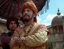 extant_XenaWarriorPrincess_2x16-ForHimtheBellTolls_02808
