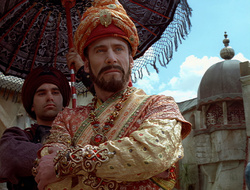extant_XenaWarriorPrincess_2x16-ForHimtheBellTolls_02810