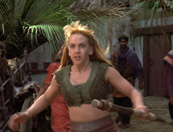 extant_XenaWarriorPrincess_2x16-ForHimtheBellTolls_02827
