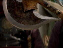extant_XenaWarriorPrincess_2x16-ForHimtheBellTolls_02836