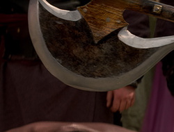 extant_XenaWarriorPrincess_2x16-ForHimtheBellTolls_02837