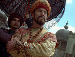 extant_XenaWarriorPrincess_2x16-ForHimtheBellTolls_02839