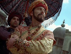 extant_XenaWarriorPrincess_2x16-ForHimtheBellTolls_02840