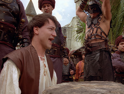 extant_XenaWarriorPrincess_2x16-ForHimtheBellTolls_02863