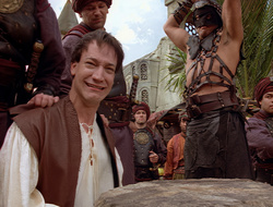 extant_XenaWarriorPrincess_2x16-ForHimtheBellTolls_02872