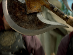 extant_XenaWarriorPrincess_2x16-ForHimtheBellTolls_02889