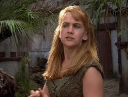 extant_XenaWarriorPrincess_2x16-ForHimtheBellTolls_02900