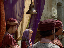 extant_XenaWarriorPrincess_2x16-ForHimtheBellTolls_02903