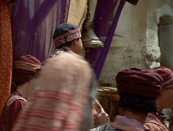 extant_XenaWarriorPrincess_2x16-ForHimtheBellTolls_02906
