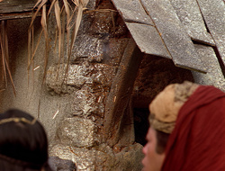 extant_XenaWarriorPrincess_2x16-ForHimtheBellTolls_02927