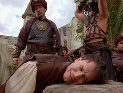 extant_XenaWarriorPrincess_2x16-ForHimtheBellTolls_02928