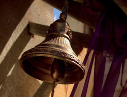 extant_XenaWarriorPrincess_2x16-ForHimtheBellTolls_02939