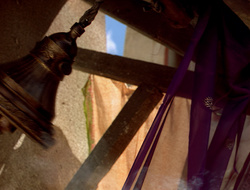 extant_XenaWarriorPrincess_2x16-ForHimtheBellTolls_02940