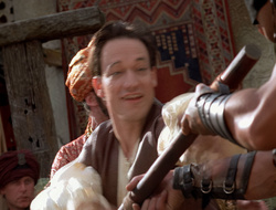 extant_XenaWarriorPrincess_2x16-ForHimtheBellTolls_02947