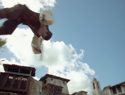 extant_XenaWarriorPrincess_2x16-ForHimtheBellTolls_02958