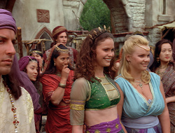 extant_XenaWarriorPrincess_2x16-ForHimtheBellTolls_02964