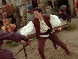 extant_XenaWarriorPrincess_2x16-ForHimtheBellTolls_02965