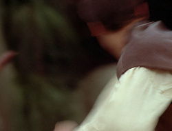 extant_XenaWarriorPrincess_2x16-ForHimtheBellTolls_02966