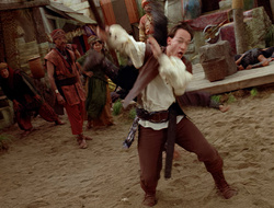 extant_XenaWarriorPrincess_2x16-ForHimtheBellTolls_02971