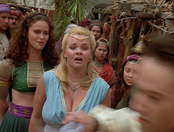 extant_XenaWarriorPrincess_2x16-ForHimtheBellTolls_02988