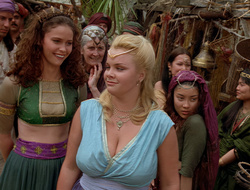 extant_XenaWarriorPrincess_2x16-ForHimtheBellTolls_02990