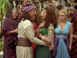 extant_XenaWarriorPrincess_2x16-ForHimtheBellTolls_03024