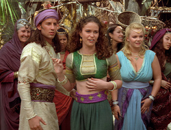 extant_XenaWarriorPrincess_2x16-ForHimtheBellTolls_03029