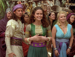 extant_XenaWarriorPrincess_2x16-ForHimtheBellTolls_03030