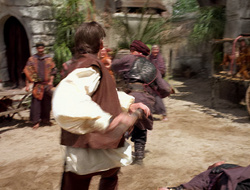 extant_XenaWarriorPrincess_2x16-ForHimtheBellTolls_03036
