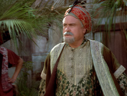 extant_XenaWarriorPrincess_2x16-ForHimtheBellTolls_03053