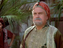 extant_XenaWarriorPrincess_2x16-ForHimtheBellTolls_03054
