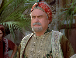 extant_XenaWarriorPrincess_2x16-ForHimtheBellTolls_03055