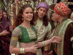 extant_XenaWarriorPrincess_2x16-ForHimtheBellTolls_03063