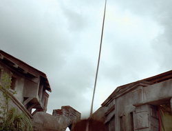 extant_XenaWarriorPrincess_2x16-ForHimtheBellTolls_03077