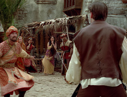 extant_XenaWarriorPrincess_2x16-ForHimtheBellTolls_03090