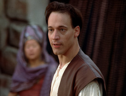 extant_XenaWarriorPrincess_2x16-ForHimtheBellTolls_03124