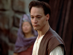 extant_XenaWarriorPrincess_2x16-ForHimtheBellTolls_03125
