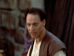 extant_XenaWarriorPrincess_2x16-ForHimtheBellTolls_03130