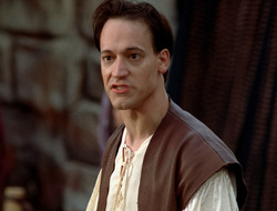 extant_XenaWarriorPrincess_2x16-ForHimtheBellTolls_03132