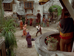 extant_XenaWarriorPrincess_2x16-ForHimtheBellTolls_03144