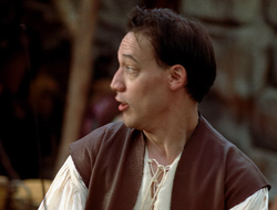 extant_XenaWarriorPrincess_2x16-ForHimtheBellTolls_03158