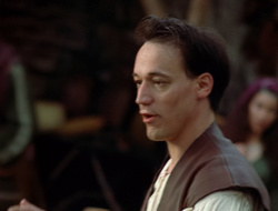 extant_XenaWarriorPrincess_2x16-ForHimtheBellTolls_03164