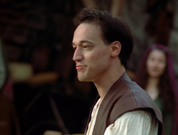 extant_XenaWarriorPrincess_2x16-ForHimtheBellTolls_03166