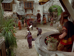 extant_XenaWarriorPrincess_2x16-ForHimtheBellTolls_03179